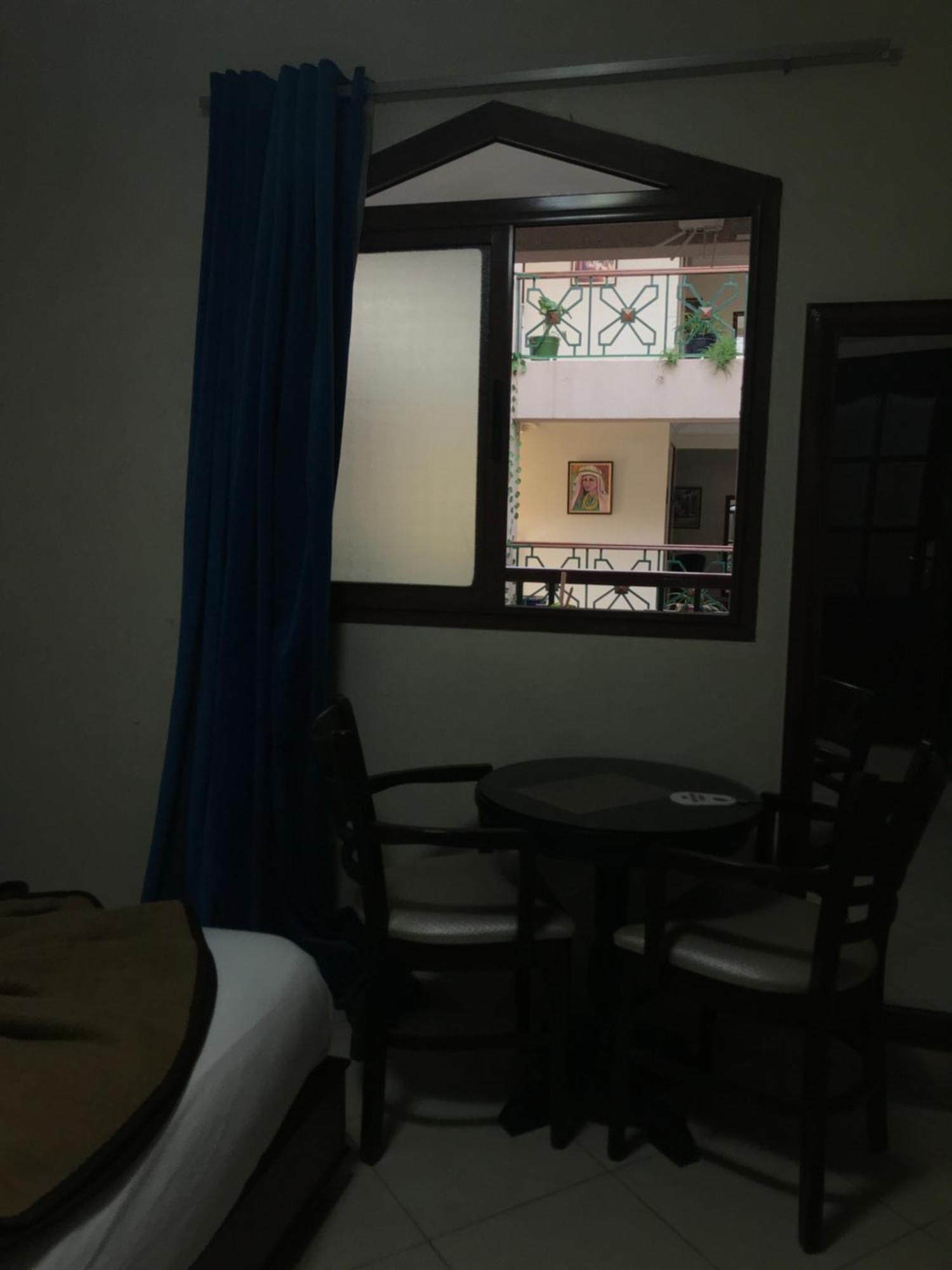 Hotel Riad Asfi Safi Esterno foto