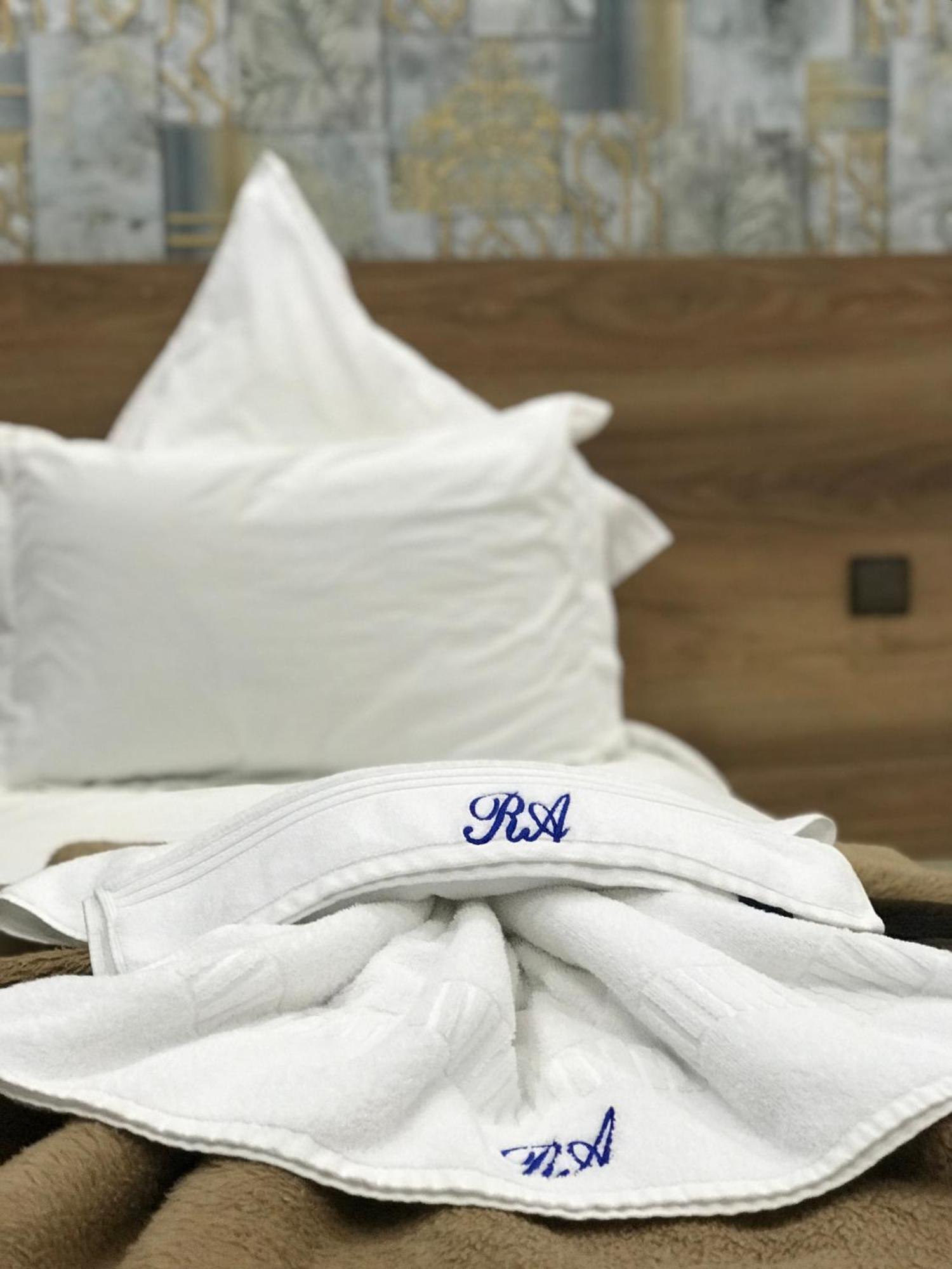 Hotel Riad Asfi Safi Esterno foto